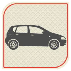 Lisle IL Locksmith Store Lisle, IL 630-487-5777 Lisle IL Locksmith Store Lisle, IL 630-487-5777 - abt-img-auto-01