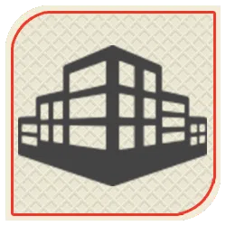 Lisle IL Locksmith Store Lisle, IL 630-487-5777 Lisle IL Locksmith Store Lisle, IL 630-487-5777 - abt-img-com-01