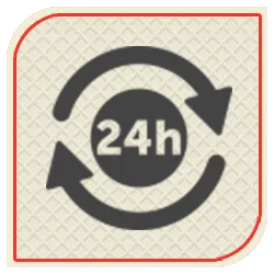 Lisle IL Locksmith Store Lisle, IL 630-487-5777 Lisle IL Locksmith Store Lisle, IL 630-487-5777 - abt-img-eme-01