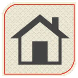 Lisle IL Locksmith Store Lisle, IL 630-487-5777 Lisle IL Locksmith Store Lisle, IL 630-487-5777 - abt-img-res-01