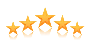 Lisle IL Locksmith Store Lisle, IL 630-487-5777 Lisle IL Locksmith Store Lisle, IL 630-487-5777 - sb-five-star