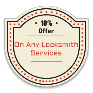 Lisle IL Locksmith Store Lisle, IL 630-487-5777 Lisle IL Locksmith Store Lisle, IL 630-487-5777 - sb-offer