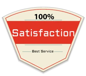 Lisle IL Locksmith Store Lisle, IL 630-487-5777 Lisle IL Locksmith Store Lisle, IL 630-487-5777