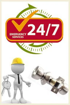 Lisle IL Locksmith Store Lisle, IL 630-487-5777 Lisle IL Locksmith Store Lisle, IL 630-487-5777