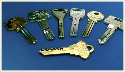 Lisle IL Locksmith Store Lisle, IL 630-487-5777 Lisle IL Locksmith Store Lisle, IL 630-487-5777