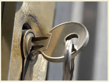 Lisle IL Locksmith Store Lisle, IL 630-487-5777 Lisle IL Locksmith Store Lisle, IL 630-487-5777