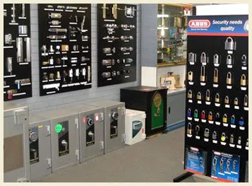 Lisle IL Locksmith Store Lisle, IL 630-487-5777 Lisle IL Locksmith Store Lisle, IL 630-487-5777