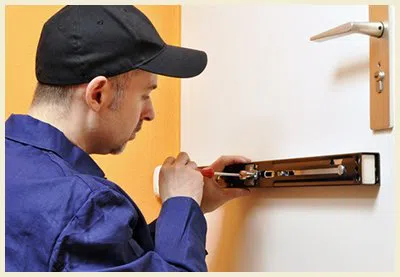 Lisle IL Locksmith Store Lisle, IL 630-487-5777 Lisle IL Locksmith Store Lisle, IL 630-487-5777