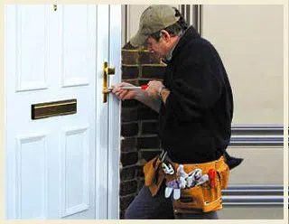 Lisle IL Locksmith Store Lisle, IL 630-487-5777 Lisle IL Locksmith Store Lisle, IL 630-487-5777